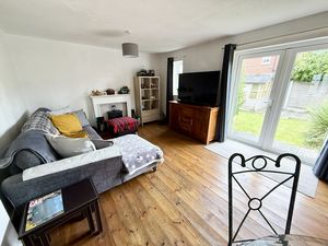 Photo 3- click for photo gallery